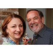 Claudia Tavlin's photo