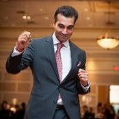 Raj Walia's photo