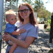 Lindsey Sumakeris's photo