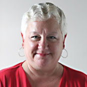 Michelle Browns foto