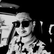 Fei Gao's photo