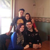 Rebecca Willard's photo