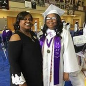 Joyce Scotts billede