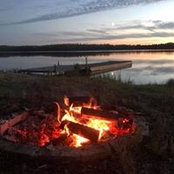 Lisa Roberts's photo