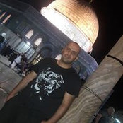 حسين فوزيs billede