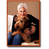 Josepha Hegan's photo