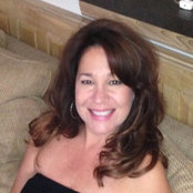 Sandra Haylocks billede