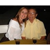 Vivian Sierra-De Brigard's photo