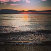 Sasha Bella's photo