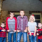 Heather Dahl's photo