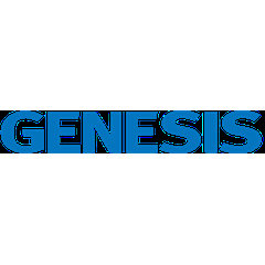 Genesis AP