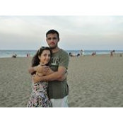 Elena Blasco's photo