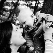 Photo de Becky Bennett-Leone