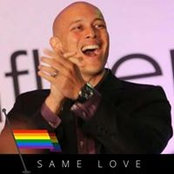 Thomas Tadlock's photo