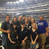 Crystal Willey's photo