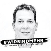 Carsten Bockwegs foto