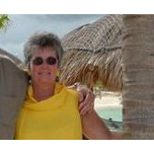 Annie Maloney's photo