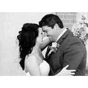 Laura Gutierrez's photo