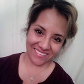 Irene Jacobi's photo