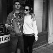 Chrissy Astbury's photo