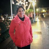 Ashima Manglas billede