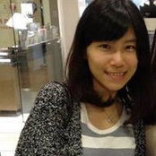 Miranda Wang's photo