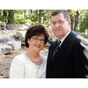 Karen Lay Acklin's photo
