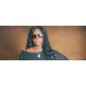 Esther Alowos billede