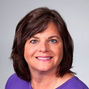 Lisa Hager's photo