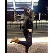Elena Rose's photo