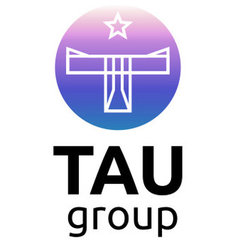 TAU Group