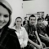 Austin Feutz's photo