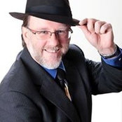 Michael Maynard's photo