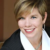 Erin Holmans foto