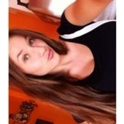 Jessica Turda's photo