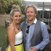 Summer Lennon's photo