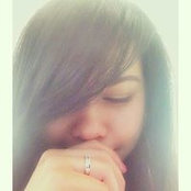 Suhaila Daud's photo