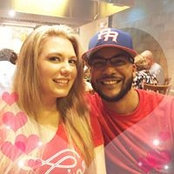 Ashley Nicole's photo