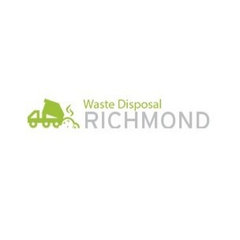 Waste Disposal Richmond Ltd.