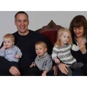 Pamela Collins's photo