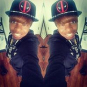 Breunce Buchanan's photo