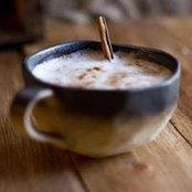 Danielle Piercy's photo