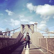 長野正吾s foto