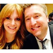 Howie Friedman's photo