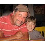Barbara Knebel's photo