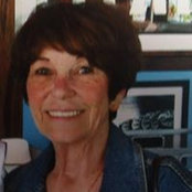 Beverly Berczel's photo