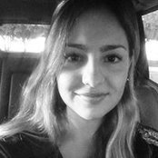 María Esquers foto