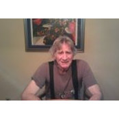 Steven Mooney's photo