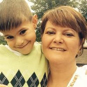 Christa Brangers's photo