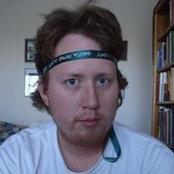 Foto de Evan Mathiasen
